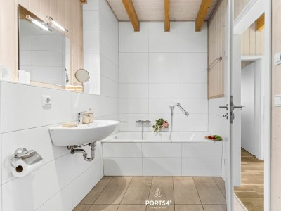 Holiday house Ferienhaus Hygge Hus Olpenitz - Features photo 22