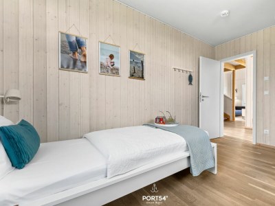 Holiday house Ferienhaus Hygge Hus Olpenitz - Features photo 25