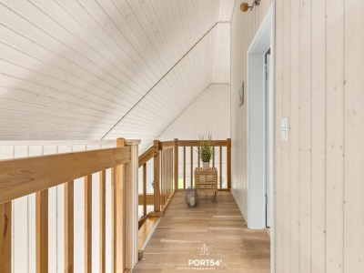 Holiday house Ferienhaus Hygge Hus Olpenitz - Features photo 26