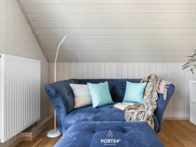 Holiday house Ferienhaus Sommerhuus Olpenitz - Features photo 10