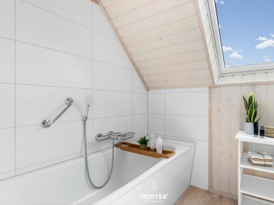 Holiday house Ferienhaus Sommerhuus Olpenitz - Features photo 22