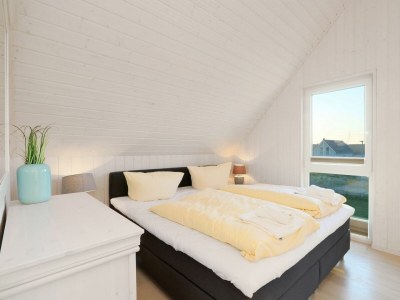 Holiday house Ferienhaus Fernweh Olpenitz - Features photo 7