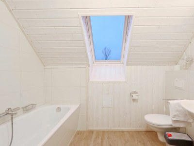 Holiday house Ferienhaus Fernweh Olpenitz - Features photo 15