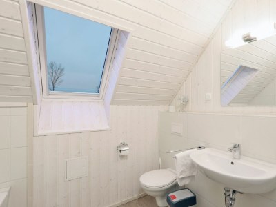 Holiday house Ferienhaus Fernweh Olpenitz - Features photo 16