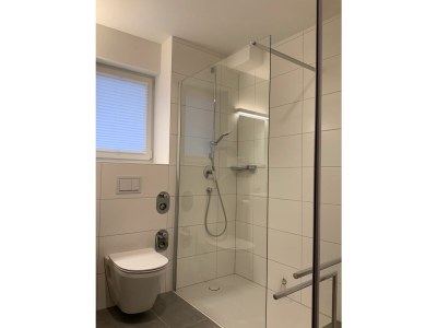 Holiday apartment Ferienwohnung Sonnenschein Olpenitz - Features photo 17