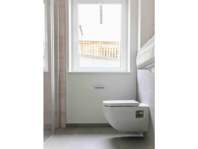 Holiday apartment Ferienwohnung Riva St. Peter-Ording - Features photo 6