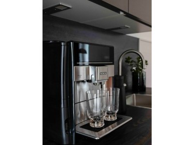 Holiday apartment Ferienwohnung Riva St. Peter-Ording - Features photo 7