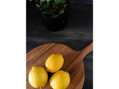 Holiday apartment Ferienwohnung Riva St. Peter-Ording - Features photo 8