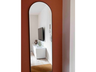 Holiday apartment Ferienwohnung Riva St. Peter-Ording - Features photo 12