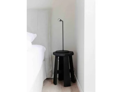 Holiday apartment Ferienwohnung Riva St. Peter-Ording - Features photo 15