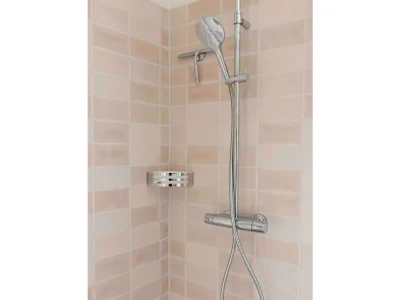 Holiday apartment Ferienwohnung Riva St. Peter-Ording - Features photo 20