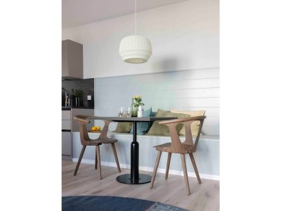 Holiday apartment Ferienwohnung Sunseeker St. Peter-Ording - Features photo 8