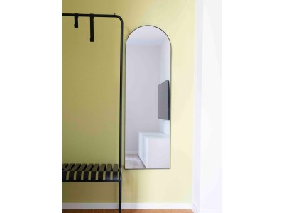 Holiday apartment Ferienwohnung Sunseeker St. Peter-Ording - Features photo 12