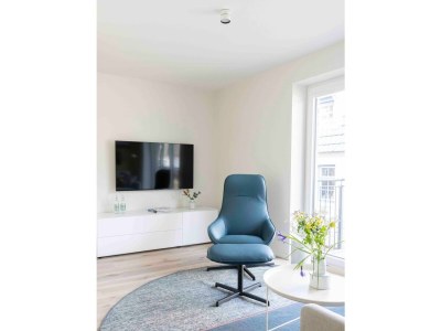 Holiday apartment Ferienwohnung Sunseeker St. Peter-Ording - Features photo 14