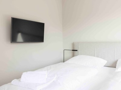 Holiday apartment Ferienwohnung Sunseeker St. Peter-Ording - Features photo 15