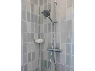 Holiday apartment Ferienwohnung Sunseeker St. Peter-Ording - Features photo 16