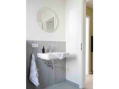 Holiday apartment Ferienwohnung Sunseeker St. Peter-Ording - Features photo 17