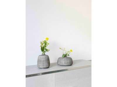 Holiday apartment Ferienwohnung Sunseeker St. Peter-Ording - Features photo 19