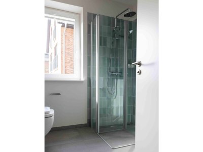 Holiday apartment Ferienwohnung  Viking St. Peter-Ording - Features photo 6