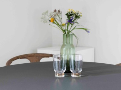 Holiday apartment Ferienwohnung  Viking St. Peter-Ording - Features photo 10