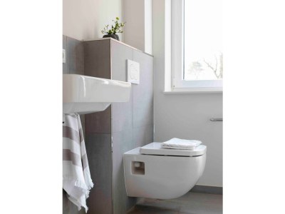 Holiday apartment Ferienwohnung  Viking St. Peter-Ording - Features photo 18