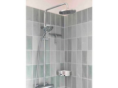 Holiday apartment Ferienwohnung  Viking St. Peter-Ording - Features photo 19