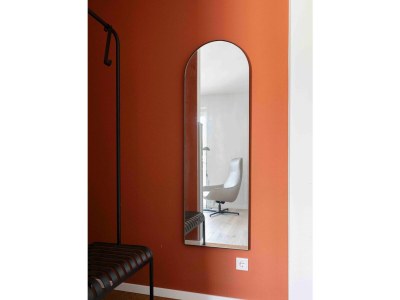 Holiday apartment Ferienwohnung Seamaster St. Peter-Ording - Features photo 7