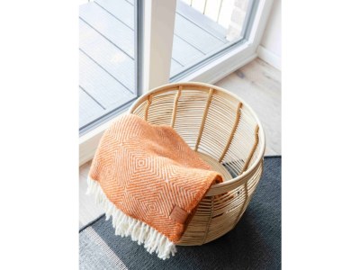 Holiday apartment Ferienwohnung Seamaster St. Peter-Ording - Features photo 10