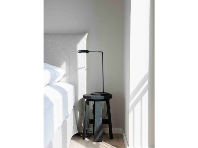 Holiday apartment Ferienwohnung Seamaster St. Peter-Ording - Features photo 14