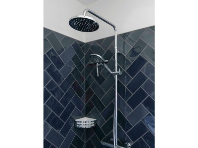 Holiday apartment Ferienwohnung Seamaster St. Peter-Ording - Features photo 17