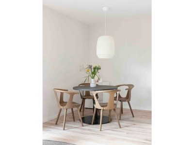 Holiday apartment Ferienwohnung Quicksilver St. Peter-Ording - Features photo 3