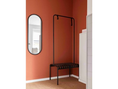 Holiday apartment Ferienwohnung Quicksilver St. Peter-Ording - Features photo 10