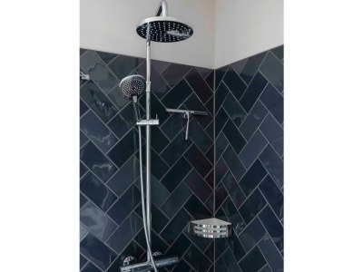 Holiday apartment Ferienwohnung Quicksilver St. Peter-Ording - Features photo 15