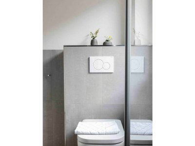 Holiday apartment Ferienwohnung Quicksilver St. Peter-Ording - Features photo 18