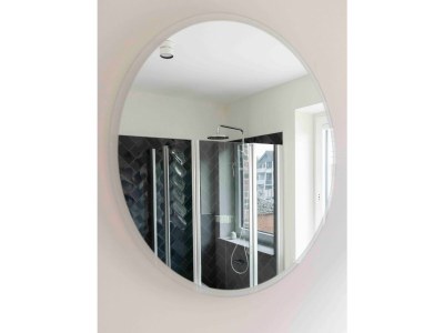 Holiday apartment Ferienwohnung Quicksilver St. Peter-Ording - Features photo 19