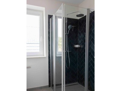 Holiday apartment Ferienwohnung Orkney St. Peter-Ording - Features photo 15