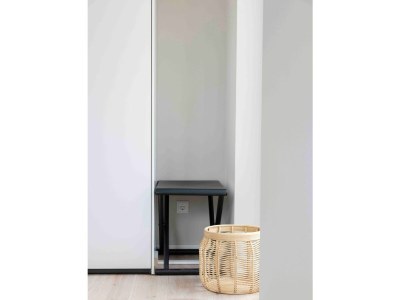 Holiday apartment Ferienwohnung Orkney St. Peter-Ording - Features photo 16