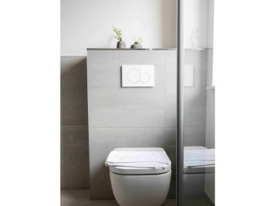 Holiday apartment Ferienwohnung Orkney St. Peter-Ording - Features photo 18