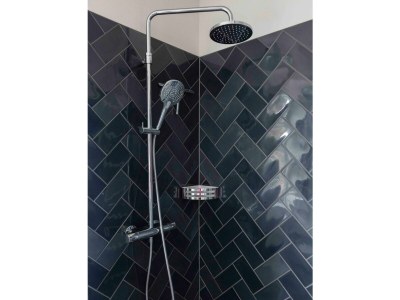 Holiday apartment Ferienwohnung Orkney St. Peter-Ording - Features photo 19