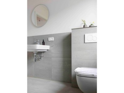 Holiday apartment Ferienwohnung Orkney St. Peter-Ording - Features photo 20