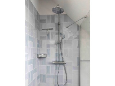 Holiday apartment Ferienwohnung Ocean Star St. Peter-Ording - Features photo 6