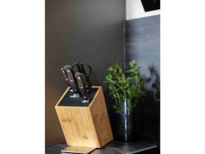 Holiday apartment Ferienwohnung Ocean Star St. Peter-Ording - Features photo 7