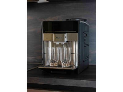 Holiday apartment Ferienwohnung Ocean Star St. Peter-Ording - Features photo 8