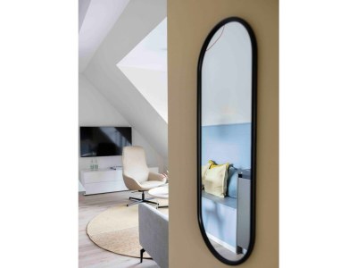 Holiday apartment Ferienwohnung Ocean Star St. Peter-Ording - Features photo 11