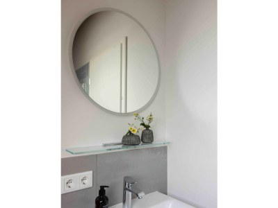 Holiday apartment Ferienwohnung Ocean Star St. Peter-Ording - Features photo 19