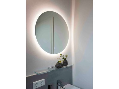 Holiday apartment Ferienwohnung Ocean Star St. Peter-Ording - Features photo 20