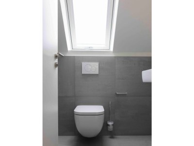 Holiday apartment Ferienwohnung Ocean Star St. Peter-Ording - Features photo 21