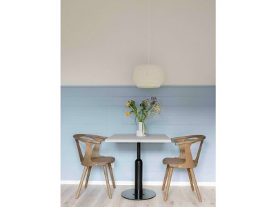 Holiday apartment Ferienwohnung  Nauticat St. Peter-Ording - Features photo 7