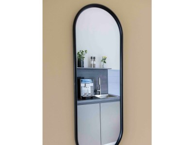 Holiday apartment Ferienwohnung  Nauticat St. Peter-Ording - Features photo 10