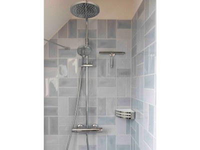 Holiday apartment Ferienwohnung  Nauticat St. Peter-Ording - Features photo 16